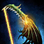 File:Draconic Short Bow.png