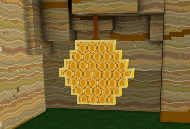 File:Honeycomb (Super Adventure Box).jpg