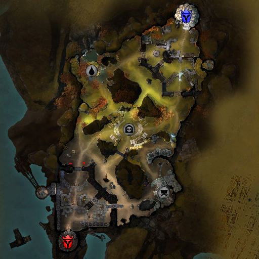 File:Legacy of the Foefire map.jpg