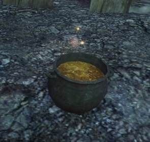 File:Ogre's Food Pot.jpg