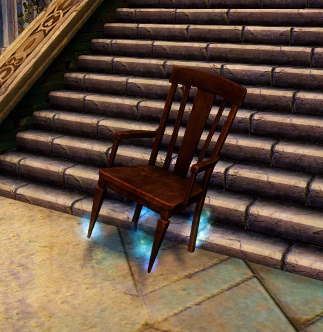 File:Spooky Dining Chair.jpg