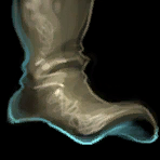 File:Thin Boot Upper.png