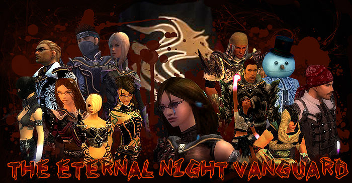 User Tender Wolf Guild The Eternal Night Vanguard banner1.jpg