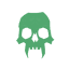 User Warming Hearth Necromancer recolored icon.png