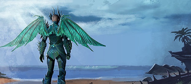 File:Water Dragon Wings Backpack and Glider Combo banner.jpg