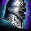 File:Ascalonian Protector Helm.png