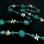 File:Beaded Hylek Necklace.png