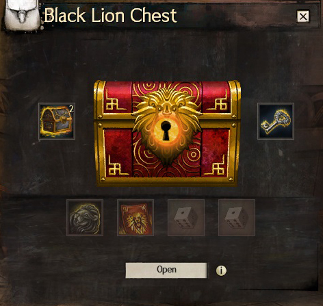 File:Black Lion Chest window (Year of the Rat Chest).jpg