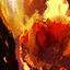 File:Flame's Passion.png