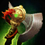 File:Flame Serpent Axe.png