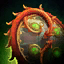 File:Flame Serpent Shield.png