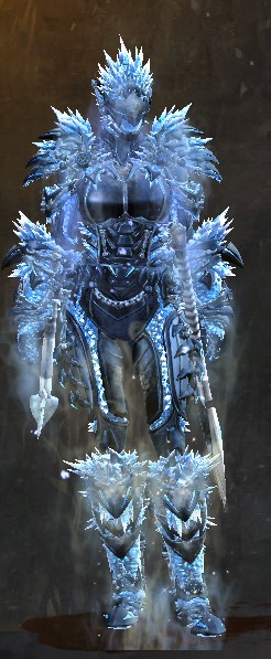 File:Ice Reaver armor norn female front.jpg