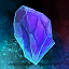 Mystic Keystone Crystal.png