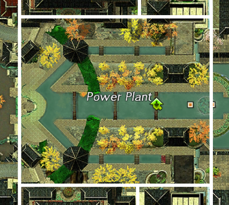 File:Power Plant map.jpg