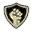 File:PvP Build panel mist champions icon.png