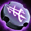 File:Superior Rune of the Deadeye.png