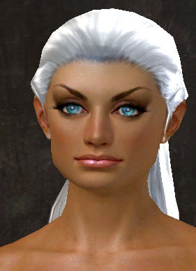 File:Unique norn female face front 8.jpg