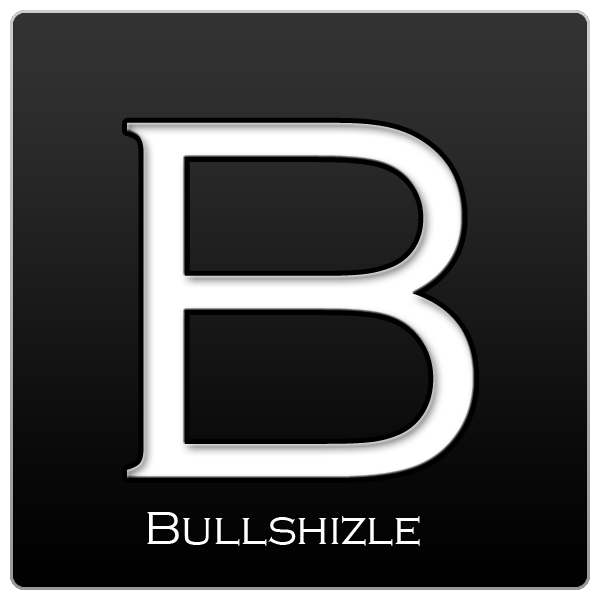 File:User Bullshizle logo talk Page.png