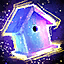 File:Bird House.png