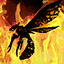 File:Burn a Mount Maelstrom Firefly.png