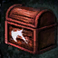 File:Chest of Dragons.png