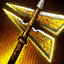 File:Fortune-Shining Aureate Axe.png