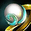 File:Freshwater Pearl Orichalcum Ring.png