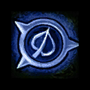 File:Glyph of the Tides (Celestial Avatar).png