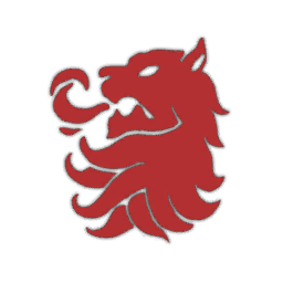 File:Guild emblem 033.png