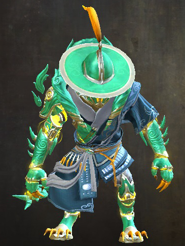 File:Jade Tech Outfit charr female front.jpg
