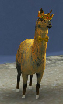 File:Lost Lavish Gold Llama.jpg