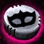 File:Major Rune of the Mesmer.png