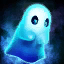 File:Playful Ghost Jade Bot Skin.png