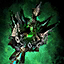 File:Seven Reapers Mace.png