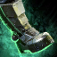 File:Special Ops Boots.png