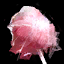 File:Stick of Cotton Candy.png