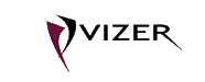 User Vizer Vizer.gif