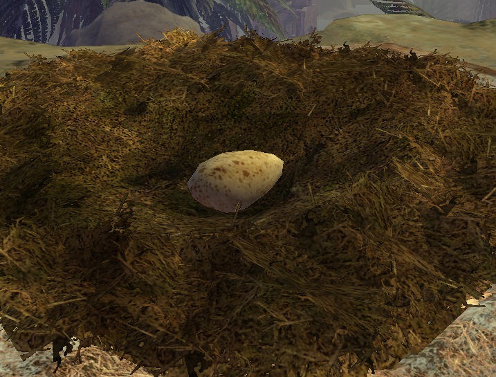 File:Abandoned Griffon Egg (Crystal Desert).jpg