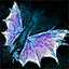 File:Crystalline Dragon Wings Glider.png