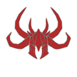 File:Guild emblem 013.png