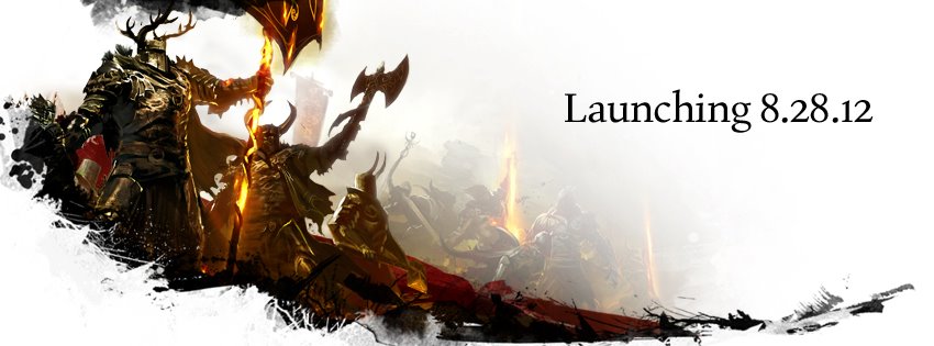 Guildwars2 Release date banner FB.jpg