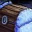 File:Heirloom Toy Chest.png