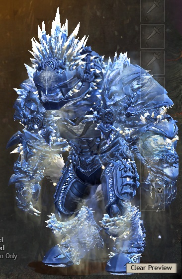 File:Ice Reaver armor charr female front.jpg