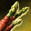 File:Meaty Asparagus Skewer.png