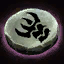 File:Minor Rune of the Wurm.png