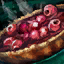 File:Omnomberry Tart.png