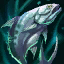 Queenfish.png