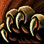 File:Tiger's Claw.png
