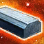 File:Weaponized Mithril Ingot.png