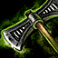File:Advanced Logging Axe.png